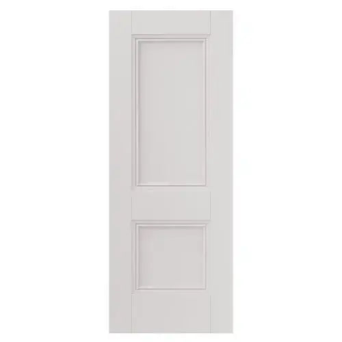 Hardwick Internal white primed door JB Kind