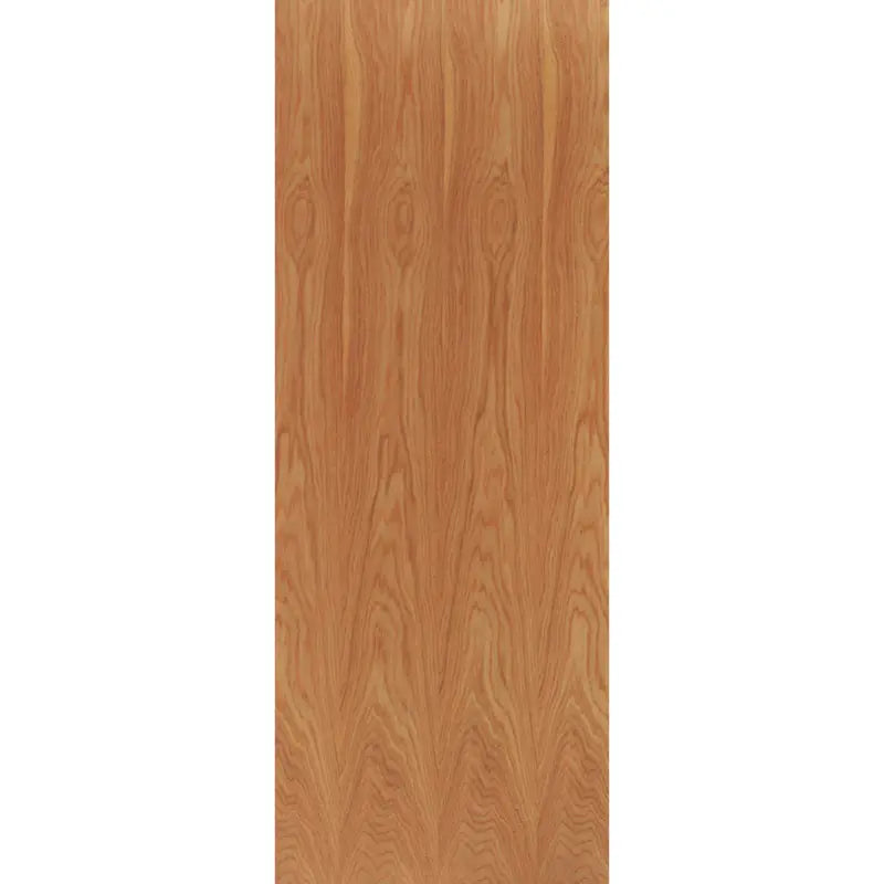 Hardwood Lipped Door Blanks FD60 (54mm) Hardwood