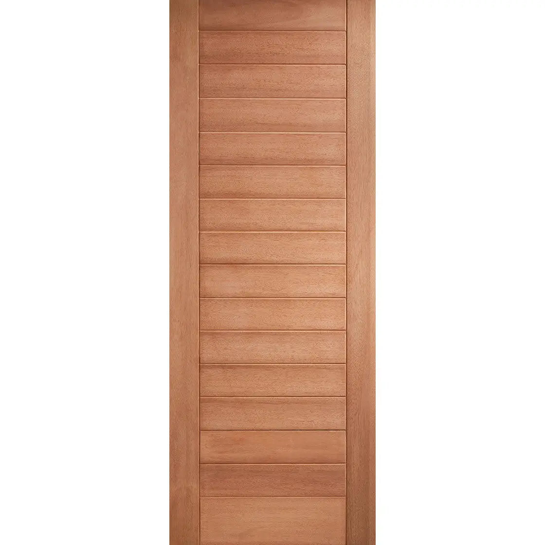 Hayes Hardwood M&T