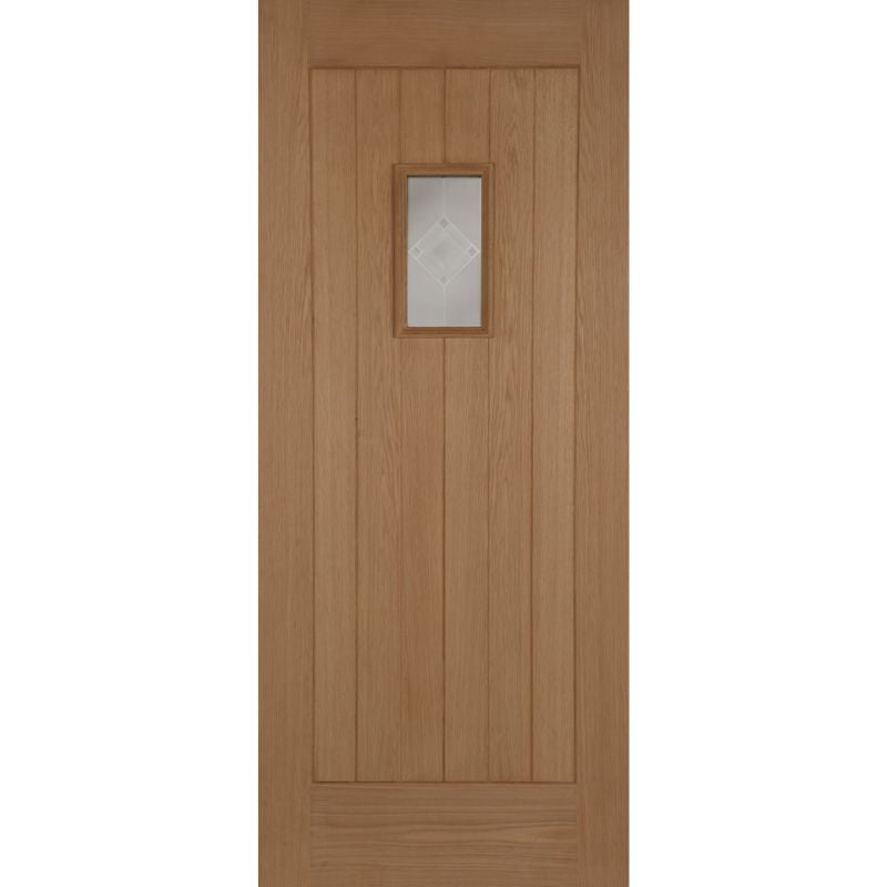HillingdonExternalDoor