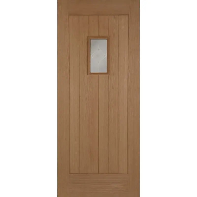 HillingdonExternalDoor