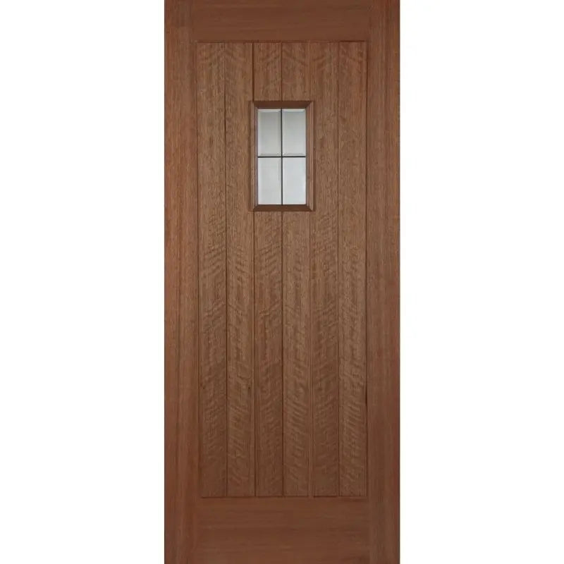 HillingdonLeadLightExternalDoor_b12a342e-2886-4ef9-a756-25e5277052ee