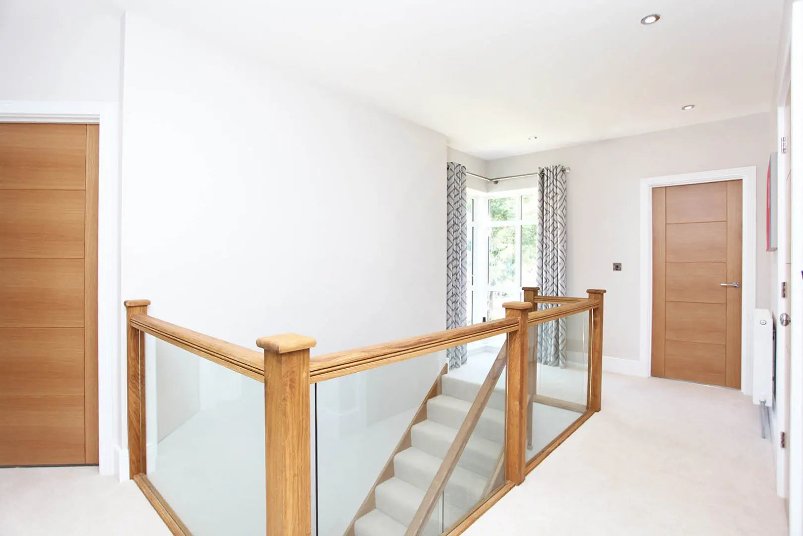 ISEO Quarter Cut Veneer life