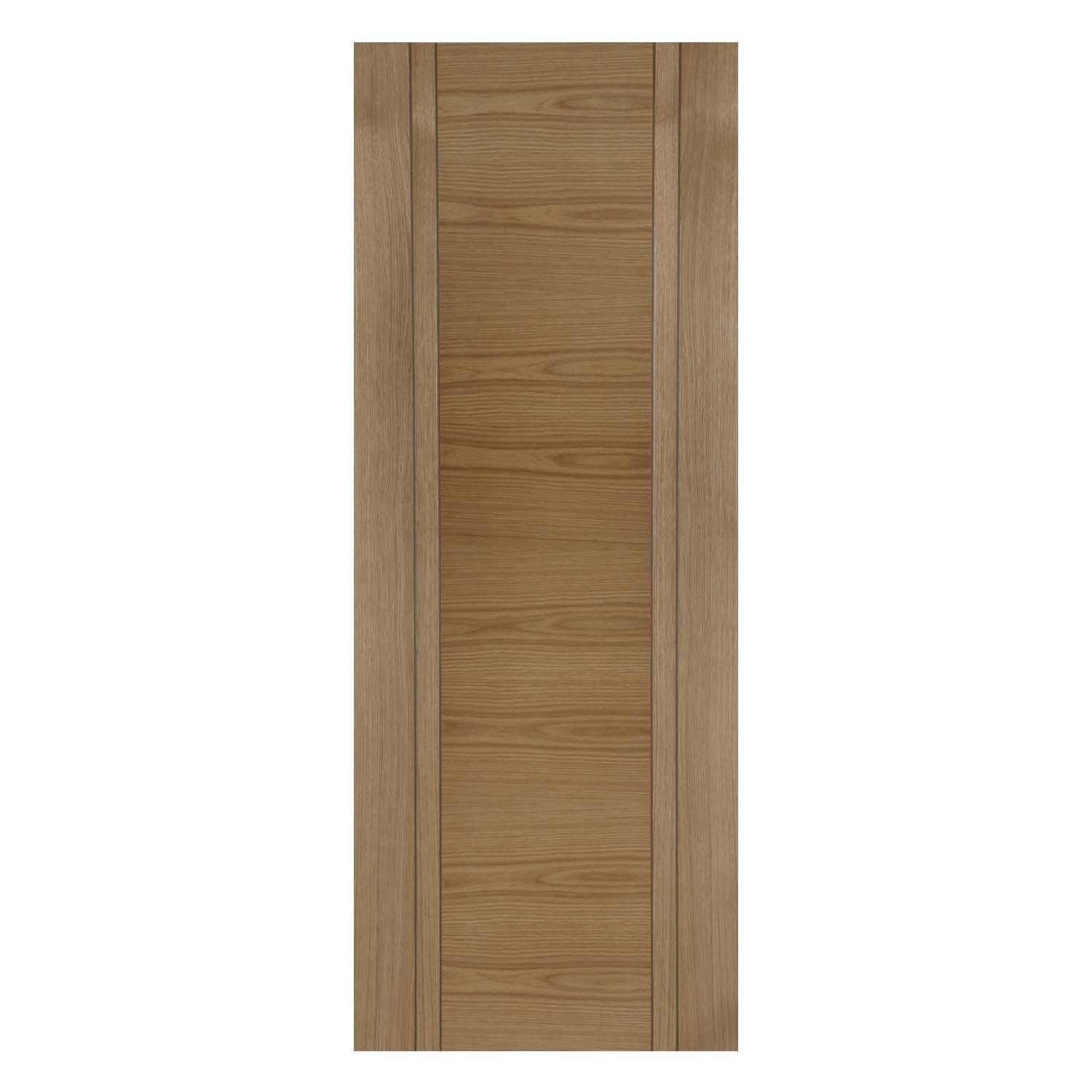 ISEO Quarter Cut Veneer