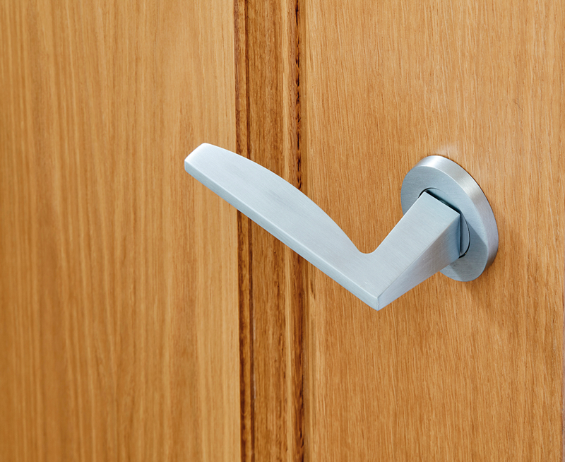 Ironmongery-Crux-Satin-Chrome-Handle-Hardware-Pack-2