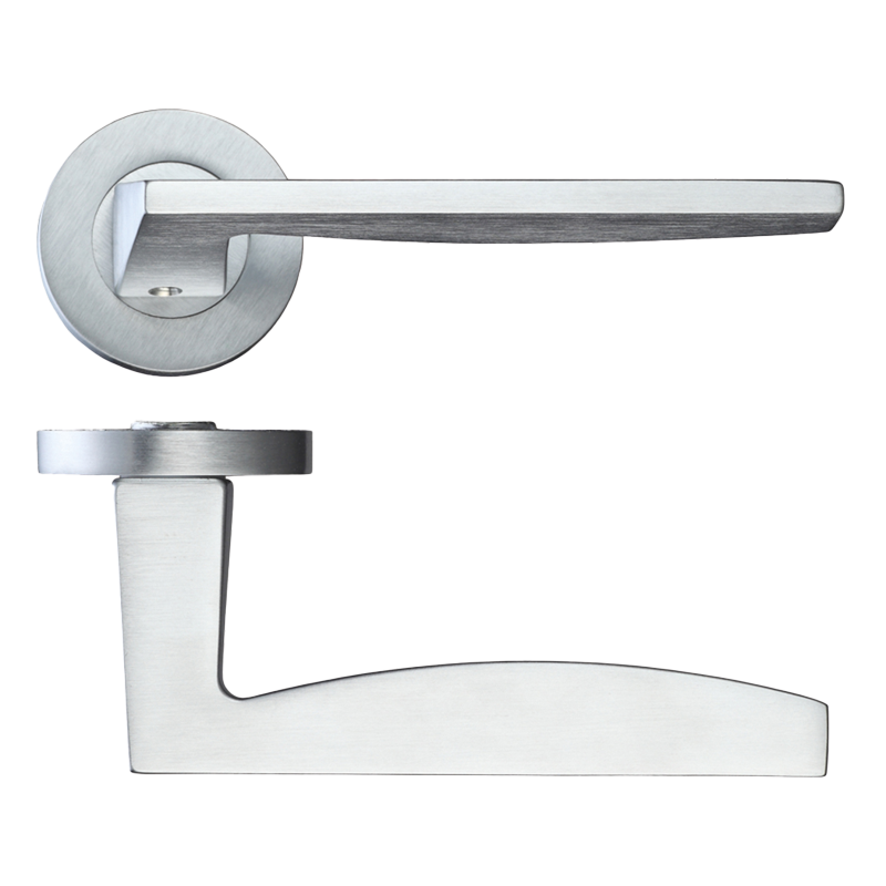 Ironmongery-Crux-Satin-Chrome-Handle-Hardware-Pack_2b2d55ca-2a76-4a02-8a38-435f737a5389