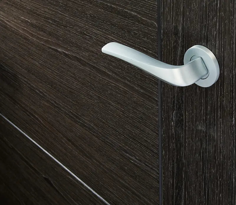 Ironmongery-Draco-Satin-Chrome-Handle-Hardware-Pack-2_