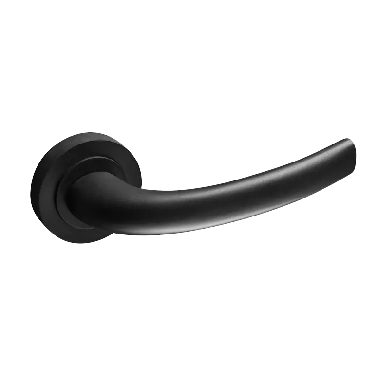 Ironmongery-Hydra-Matt-Black-Handle-Hardware-Pack_bafe2d3f-59f5-4cf5-94e2-8b416b90a694