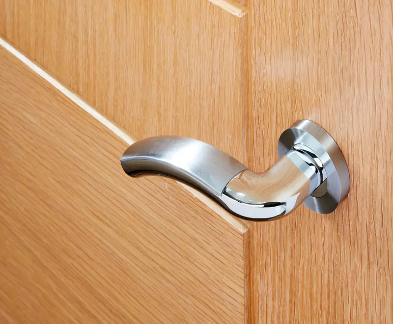 Ironmongery-Jupiter-Handle-Hardware-Pack-2