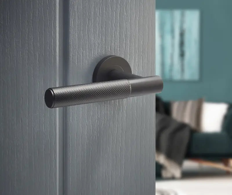 Ironmongery-Lugano-Matt-Black-Handle-Pack-2_ed3afdb0-db82-4969-aa01-4266993db705