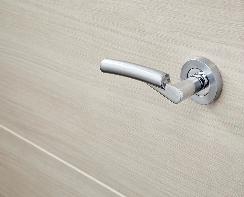 Ironmongery-Neptune-Handle-Hardware-Pack-2
