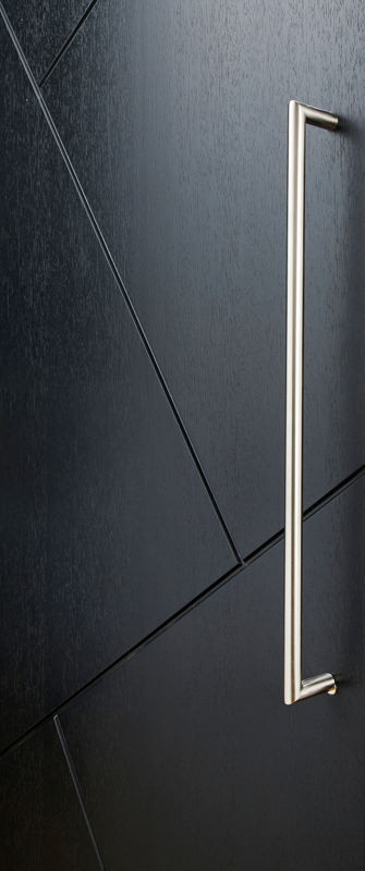 Ironmongery-Vela-Satin-Chrome-Handle-Hardware-Pack-2