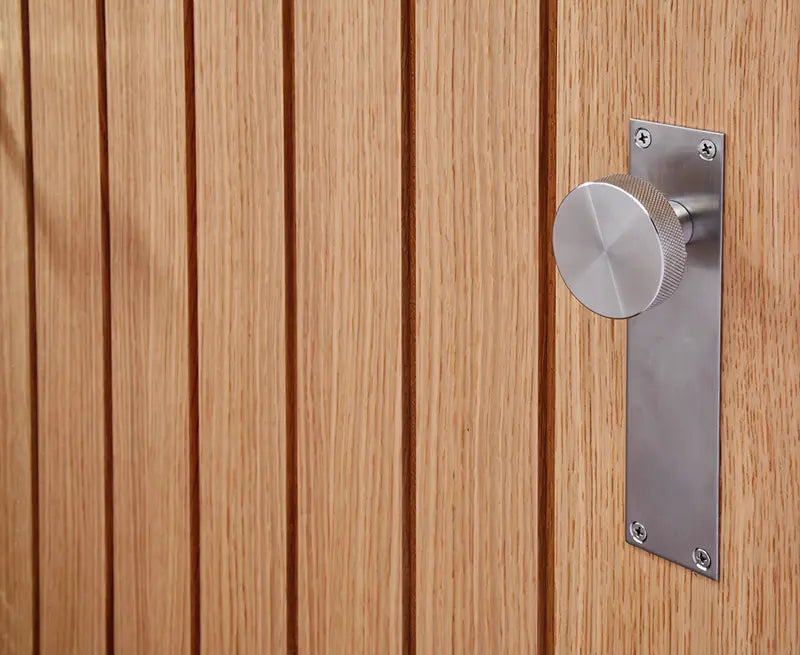 Ironmongery-Zermatt-Satin-Stainless-Steel-Handle-Hardware-Pack--2