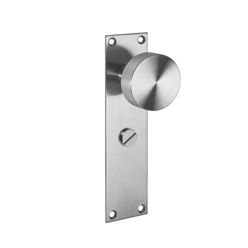 Ironmongery-Zermatt-Satin-Stainless-Steel-Privacy-Handle-Hardware-Pack-2