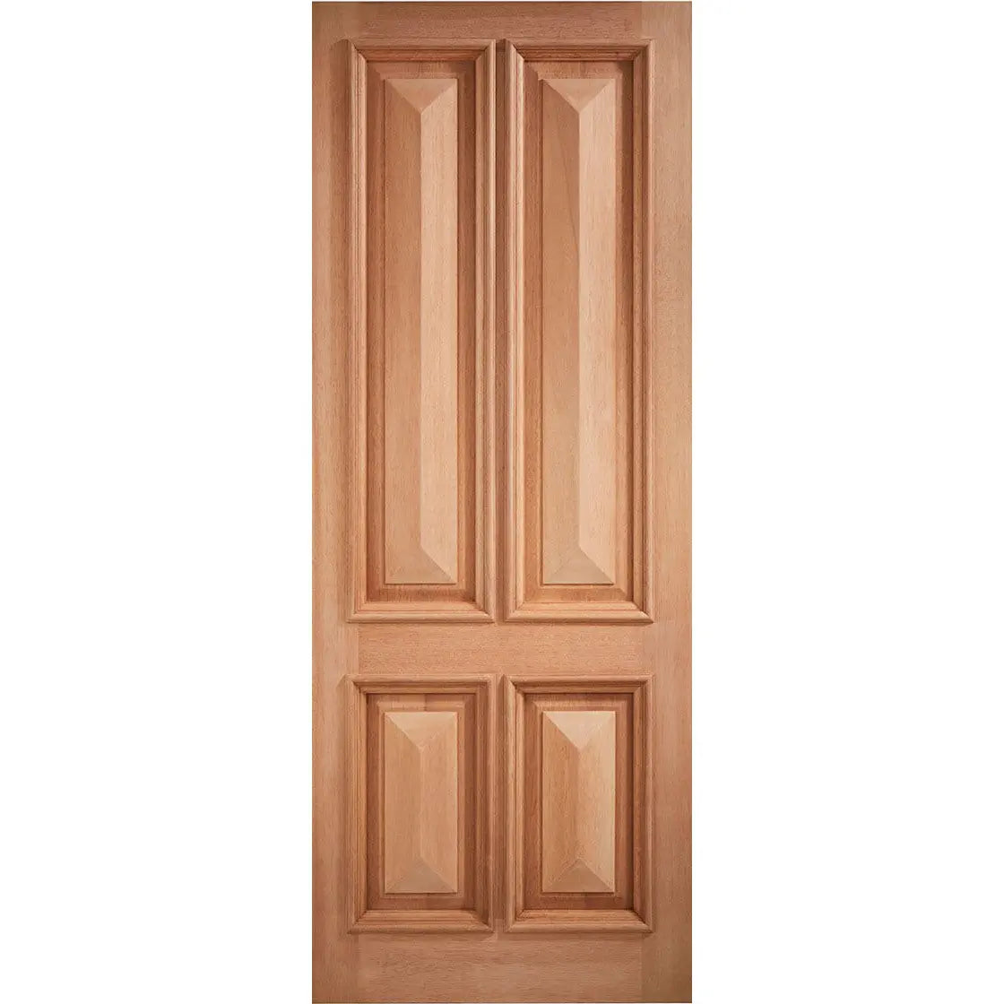 Islington Hardwood M&T