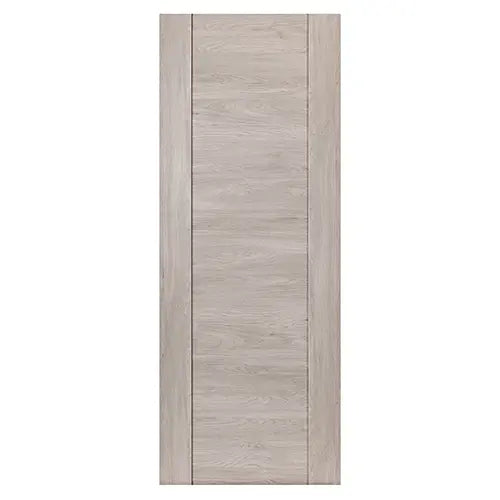 Alabama Light Grey Internal Fire Door