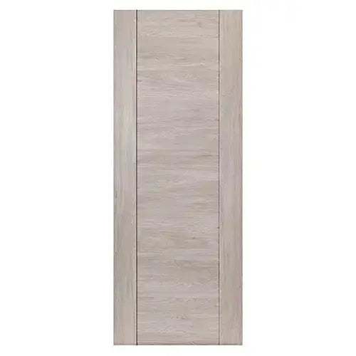 Alabama Light Grey Internal Fire Door JB Kind