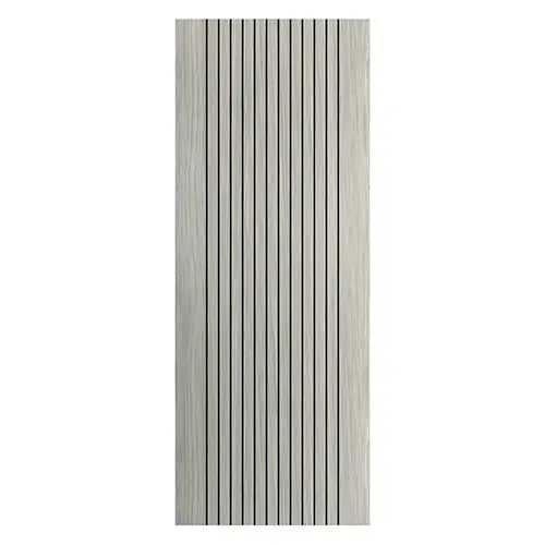 Aria Grey Fire Door JB Kind