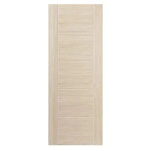 Tigris Ivory Fire Door JB Kind