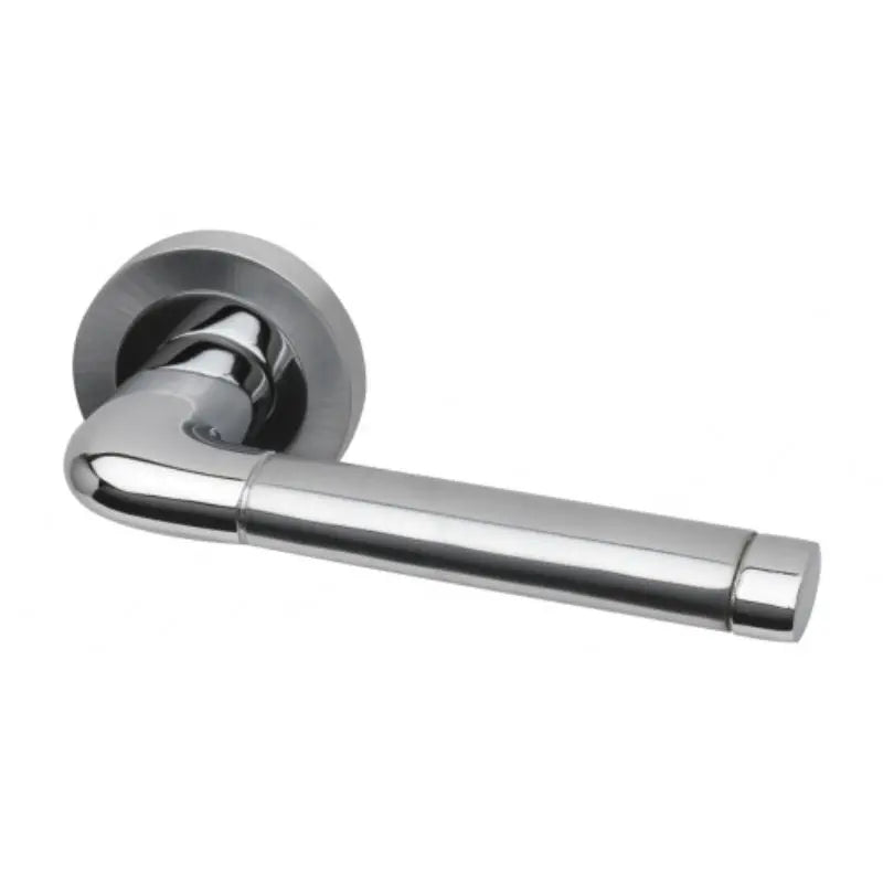 JetDoorHandle