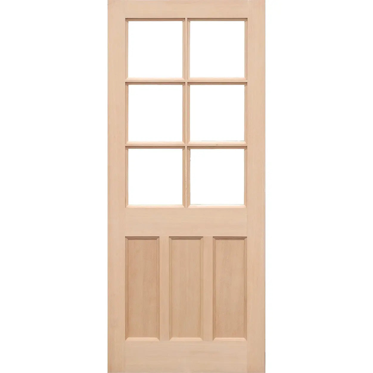 KXT Hemlock