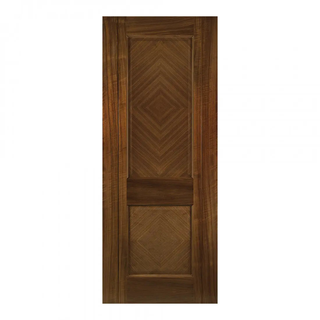 Kensington Prefinished Walnut