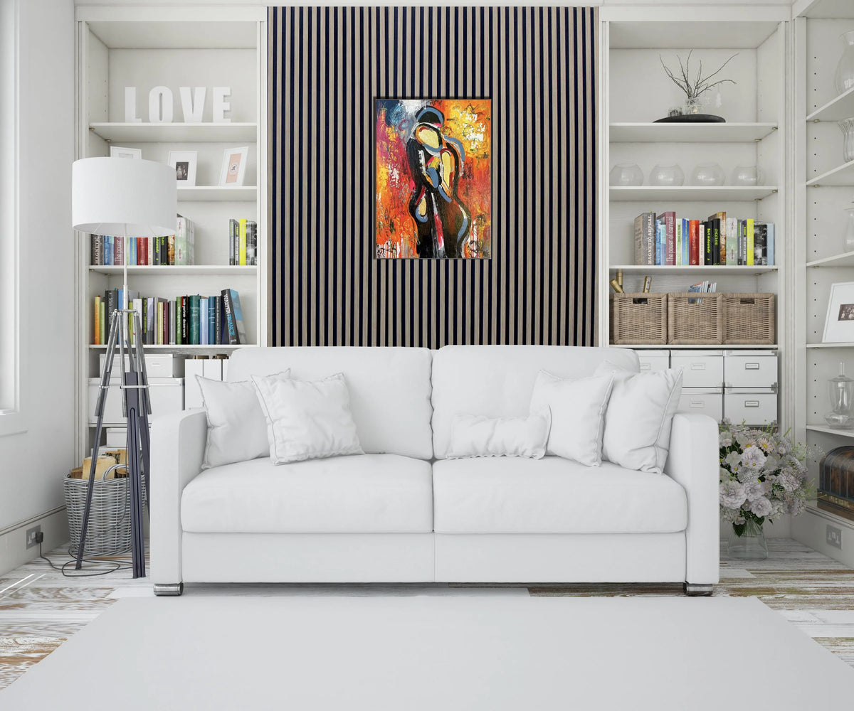 LIGHT_GREY-IMAGE-3