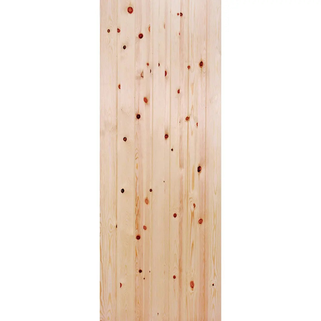 L&B (38mm) Redwood