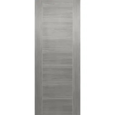 Laminate Grey Corsica PM Mendes