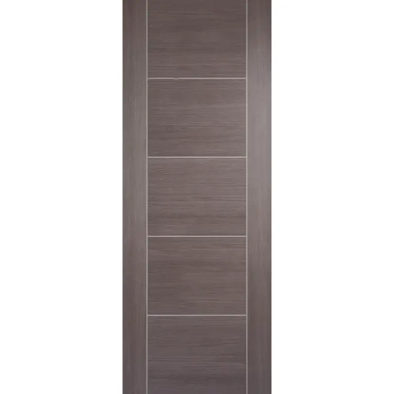 Laminate Grey Vancouver Solid