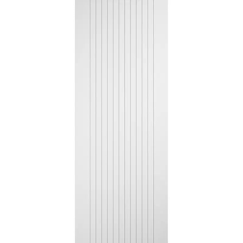 Laminate Sydney Pre-finished White Laminate