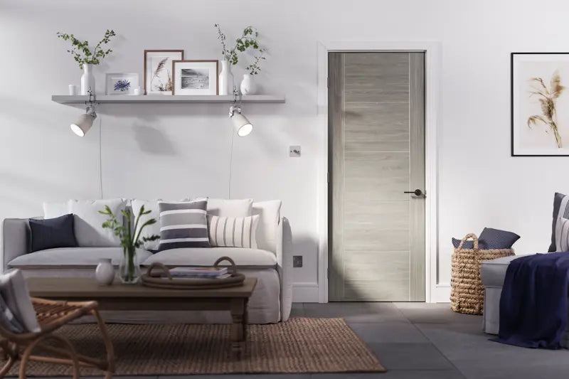 Light-Grey-Laminate-Vancouver-LifeStyle