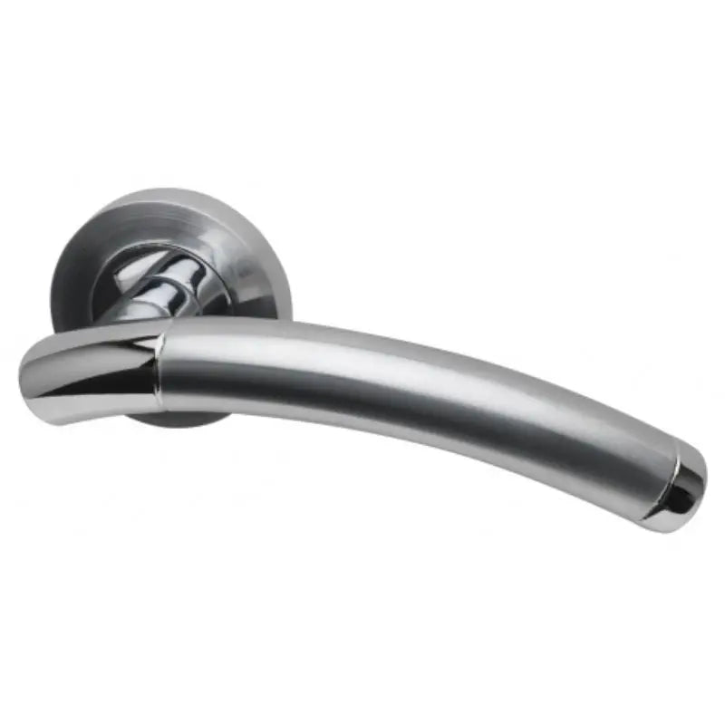 LincolnDoorHandle