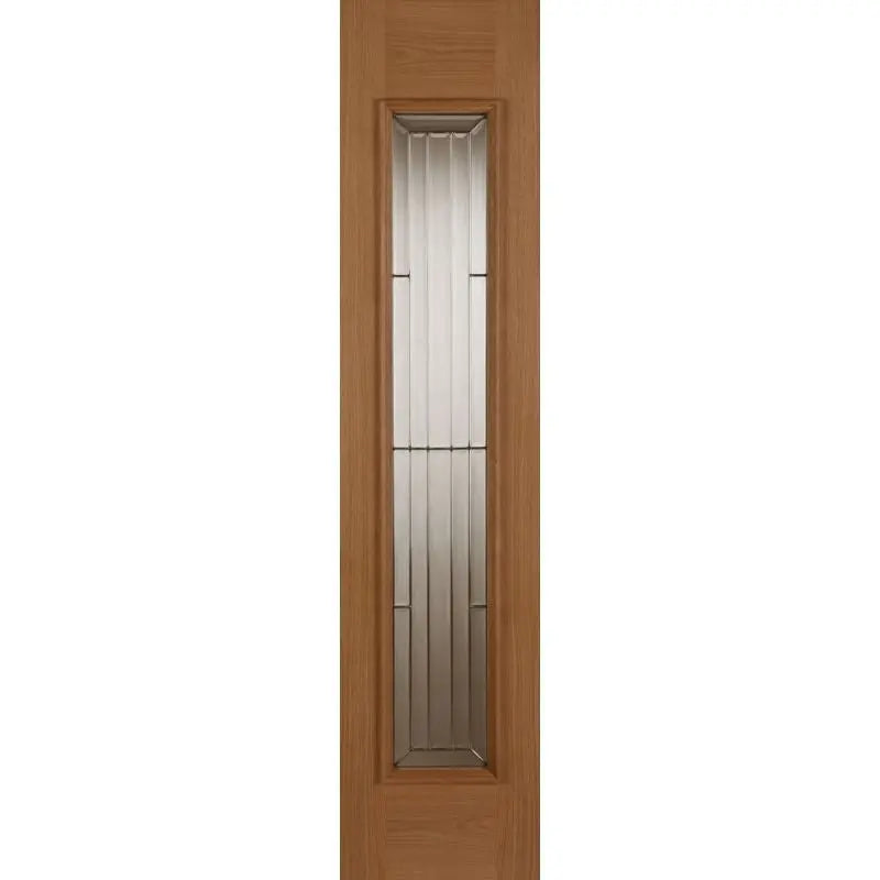 MajesticRM1SSLExternalSideLight