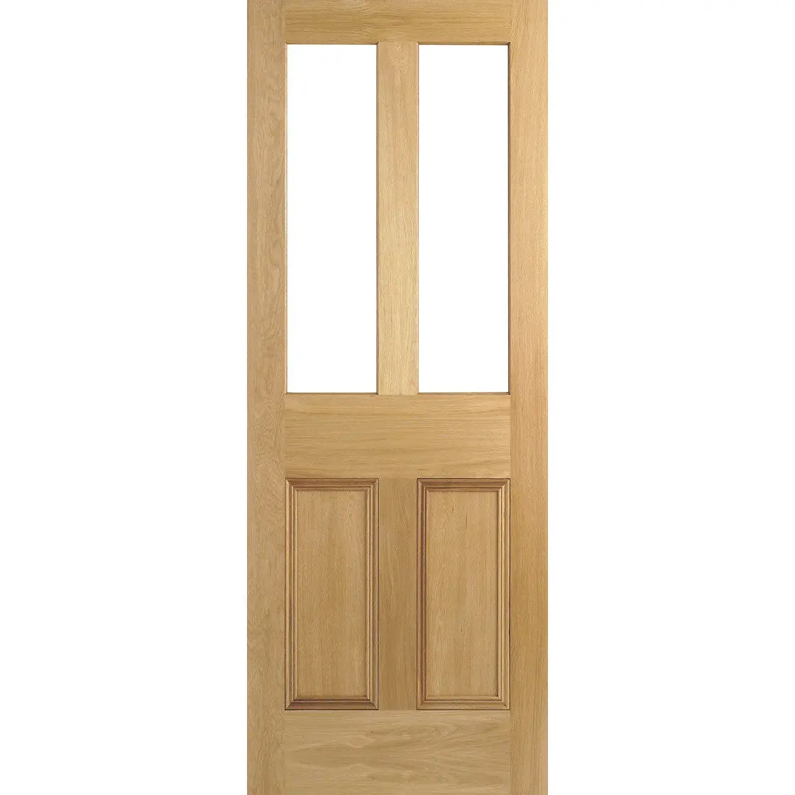 Malton 2L Internal Unfinished Oak