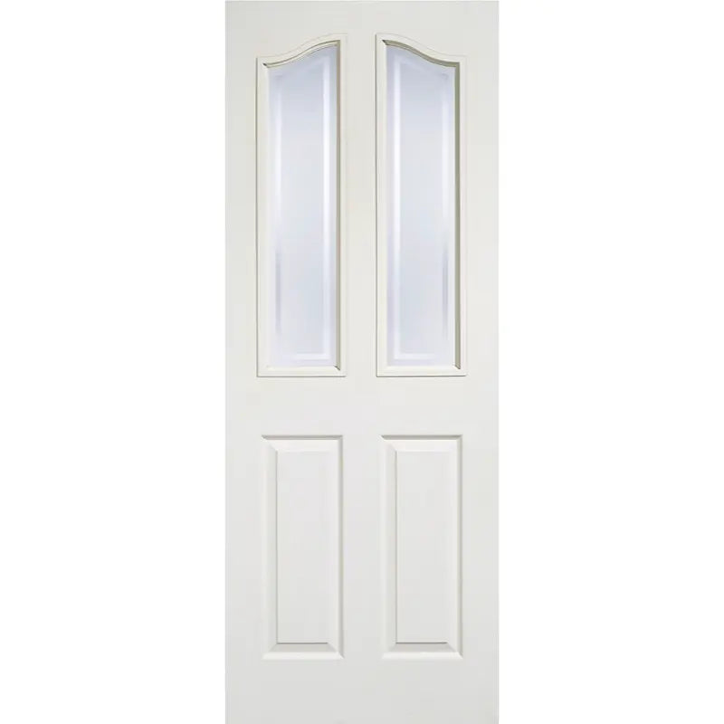 Mayfair 2L Primed White