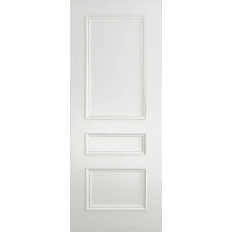 Mayfair 3 Panel