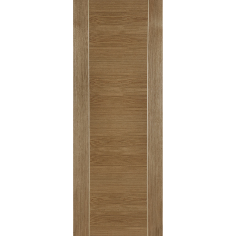 Mirage Ash Inlay
