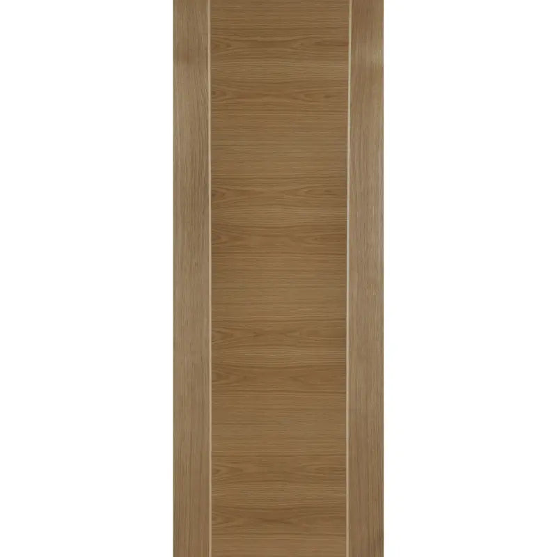Mirage Ash Inlay