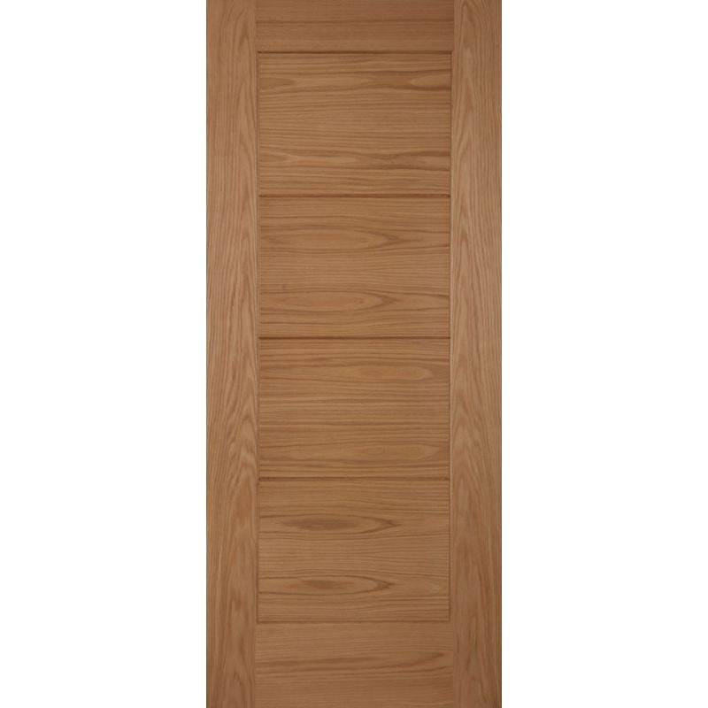 ModenaExternalDoor
