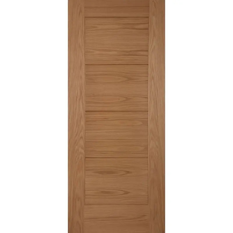 ModenaExternalDoor