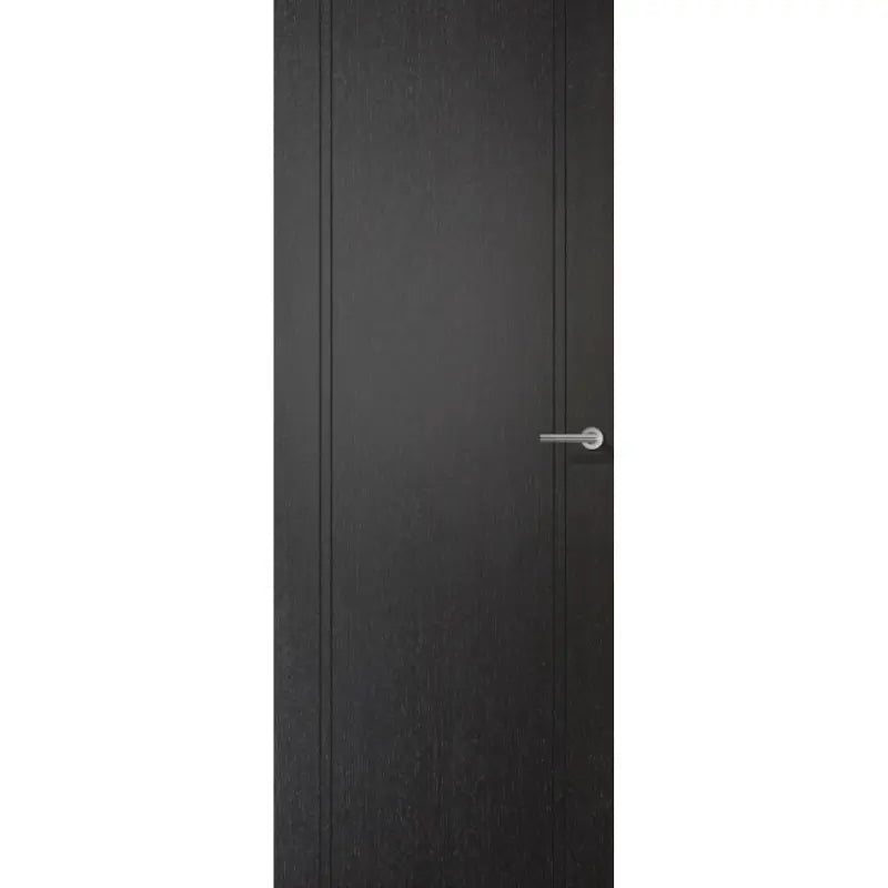 Monaco Laminate Pre-finished Black Laminate