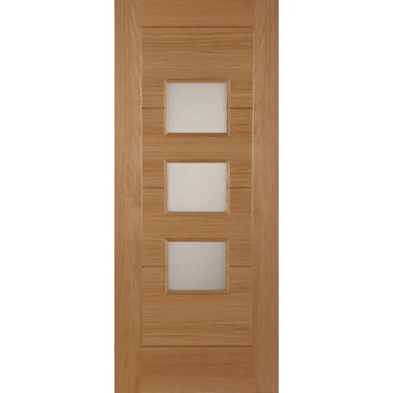 MonzaExternalDoor_1