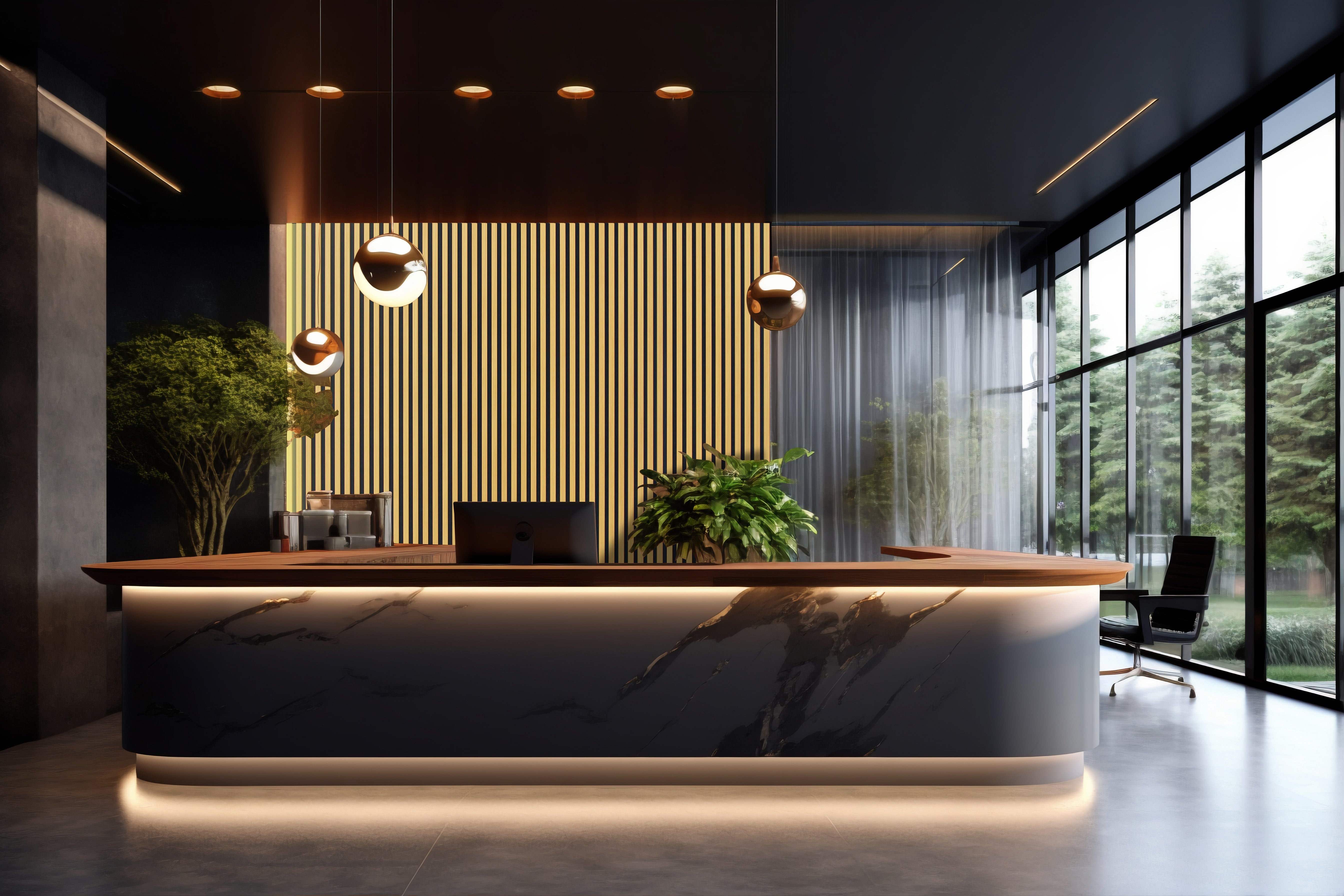 NATURALOAK-IMAGE-3-rev2