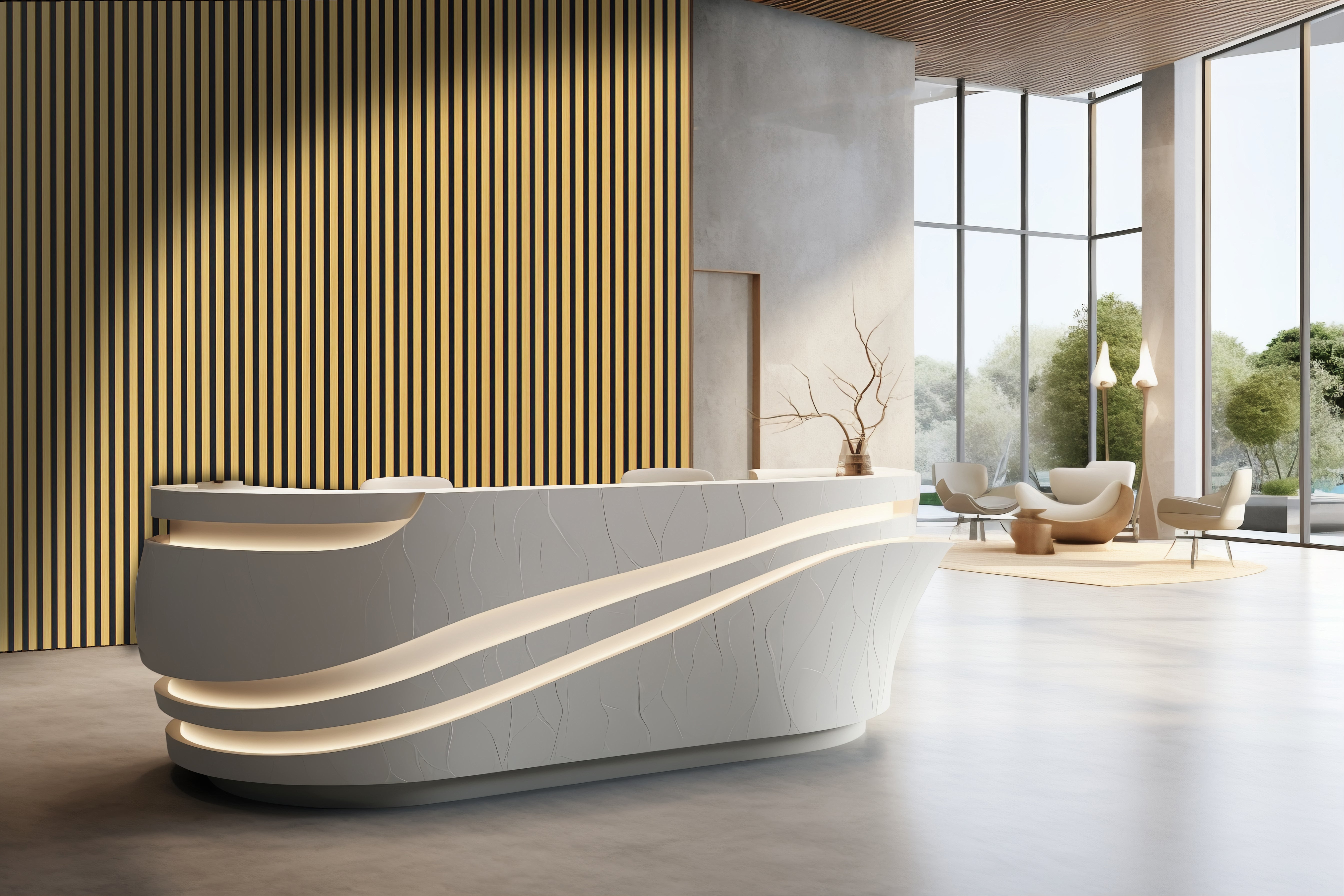 NATURALOAK-IMAGE-4-rev2