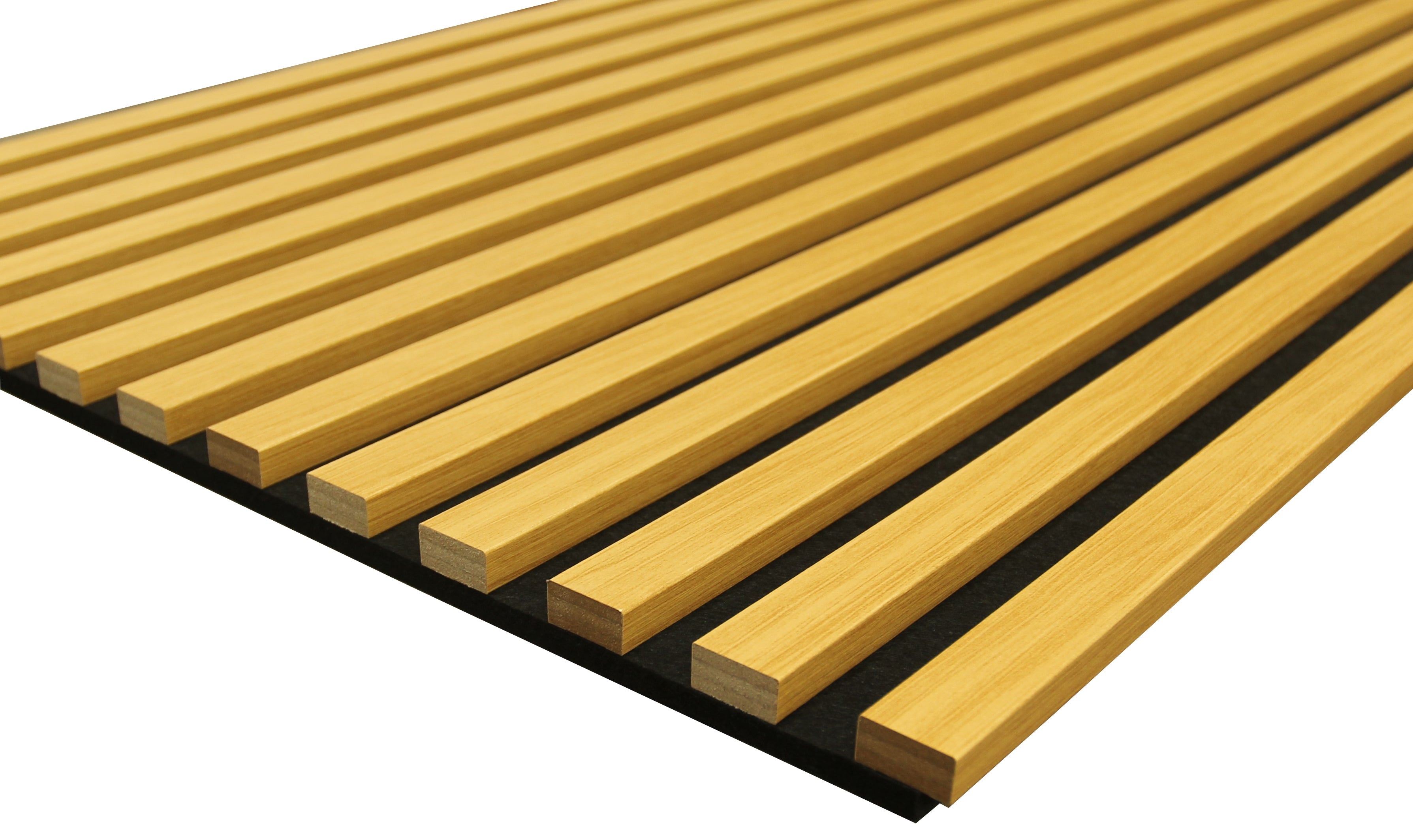 NATURAL_OAK-IMAGE-DETAIL