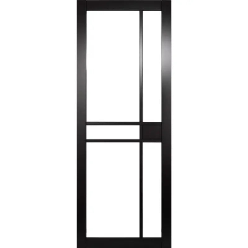 Naples Urban Internal Door