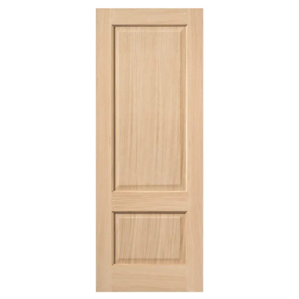 Unfinished Trent Internal Fire Door JB Kind