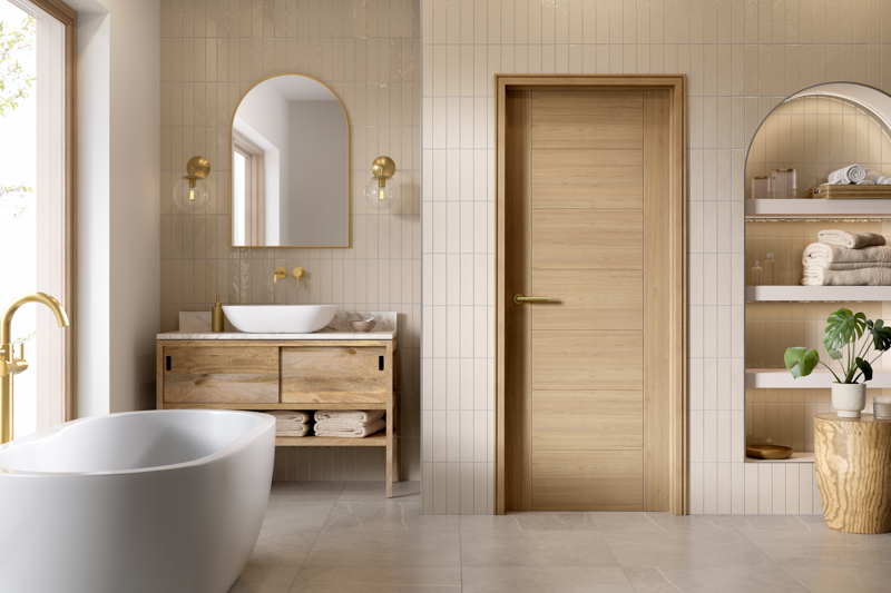 Oak-Carini-7P-LifeStyle_fire door