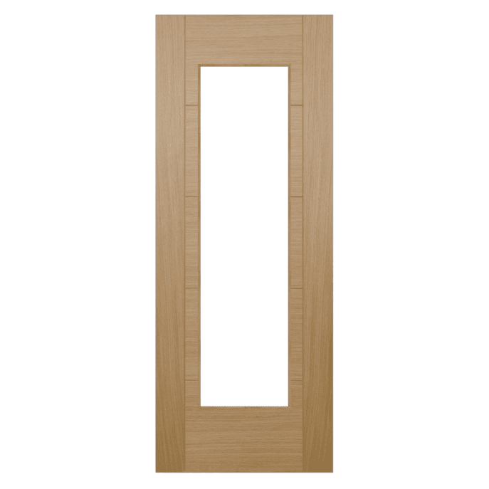 Oak Cotswold 1 Light